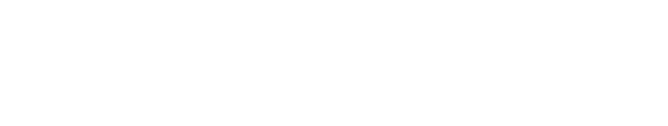 Olteks