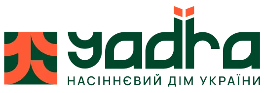 Yadra, Seed House of Ukraine